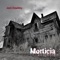 Morticia - Jack Dawkins lyrics