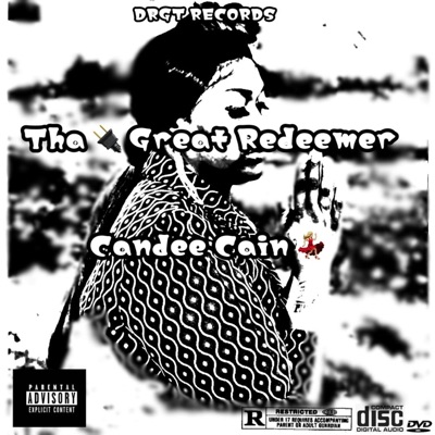 Tha Redeemer - Single