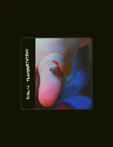 Escucha a Window Girl, mira vídeos musicales, lee la biografía, consulta fechas de giras y mucho más.