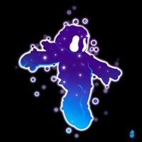 Sinking! (feat. RodXO!) - Single - Tikkit