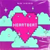 Heartbeat