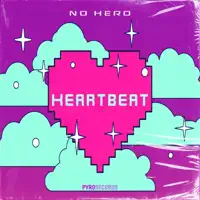 Heartbeat — No Hero