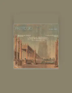 Ensemble Hexaméron을(를) 듣고, 뮤직 비디오를 보고, 약력을 읽고, 투어 일정 등을 확인하세요!