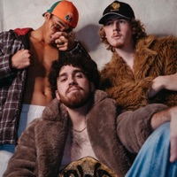 SO SEXY (feat. Sam V, Aidan Fine & BrokeBoi Ace) - Single - Y$O