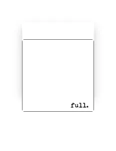 Ouça DaiMo, assista a videoclipes, leia a biografia, veja as datas das turnês e mais!