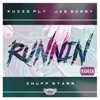 Runnin - Single