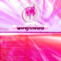 Bugaboo - Single - Baku