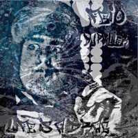 Life Is a Drag - Feio