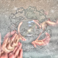 Schere Stein Papier (feat. Odece) - Single - Beemo