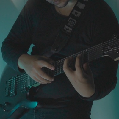 Jujutsu Kaisen Season 2 Opening - Single