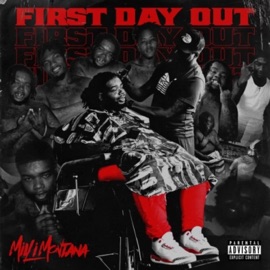 First Day Out Milli Montana