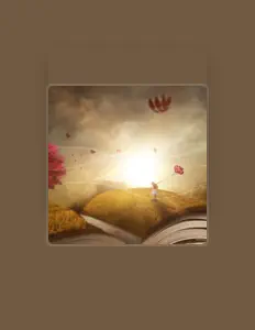 Escucha a Thedgoxez, mira videos musicales, lee su biografía, consulta las fechas de las gira y más.