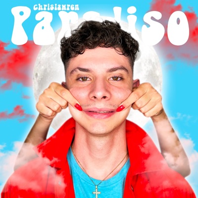 Paradiso - Single