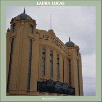 Melbourne - Single - Laura Lucas
