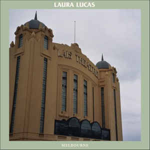 Melbourne - Single