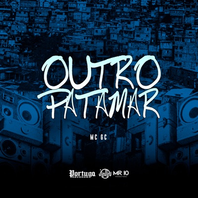 Outro Patamar - Single