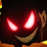 David Duke (feat. VOODOOCHILD) - Single - killdavyn