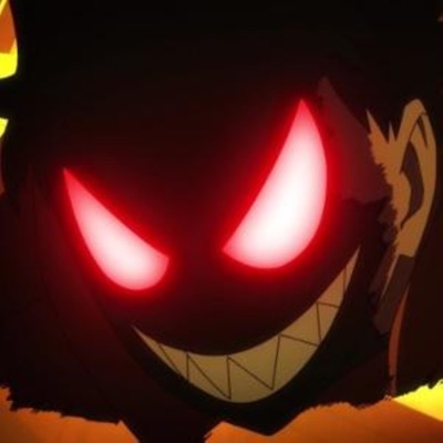 David Duke (feat. VOODOOCHILD) - Single