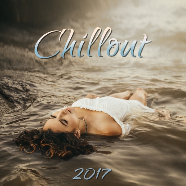 Chillout 2017