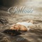 Mohito - Total Chillout Music Club lyrics
