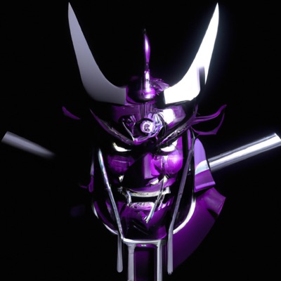 Bossfight - Single