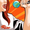 Rise - Single
