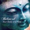 Echoes of Nature - Chakra Meditation Universe lyrics