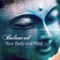 Echoes of Nature - Chakra Meditation Universe lyrics