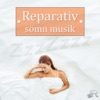 Reparativ sömn musik: Enkla stillhet, musik för sömnsvårigheter, harmoni sinnen, stillhet låten, lucida drömmar, fredlig natt