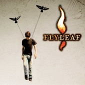 Flyleaf (Deluxe Edition) artwork