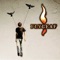 I'm So Sick - Flyleaf lyrics