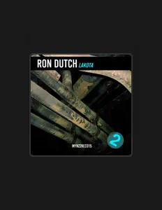 Listen to Ron Dutch, watch music videos, read bio, see tour dates & more!
