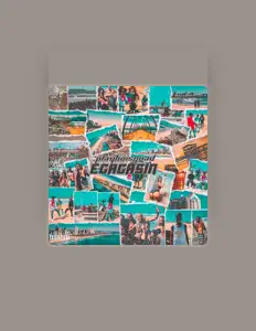 Escucha a PlayBoiSquad, mira vídeos musicales, lee la biografía, consulta fechas de giras y mucho más.