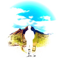 Mega - Single - Bruzon & Yvng Vadr