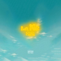 Sisi - Single - La MG