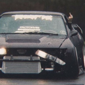 Phantom Limbo - Single