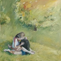 viña - Single - Gus