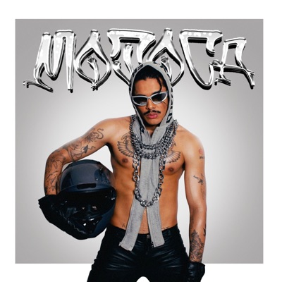 Motoca - Single