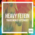 Heavy Fetein