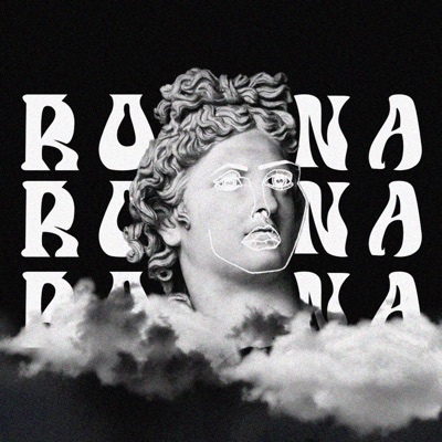 Rotina - Single