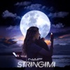 Stringimi - Single