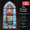 The Trumpet Sounds - William Jewell College Concert Choir & Anthony Maglione