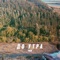 До утра - PVCK lyrics
