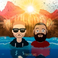 Ранковий Джаз - Single - Гольярдо