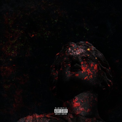 Impatient Love (feat. Truancy Cash & Allahn Lonyè) - Single