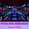 Verschillende artiesten - Petrecerea Romanilor kunstwerk