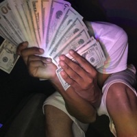 Up the Block - Single - Bbghuey