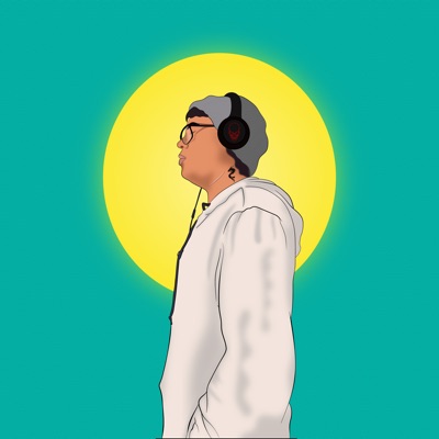 Bittersweet Love (The Mixtape)