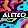 Sube La Mano Aleteo - Single