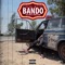 Bando (feat. Emtee & Frank Casino) - Gemini Major lyrics